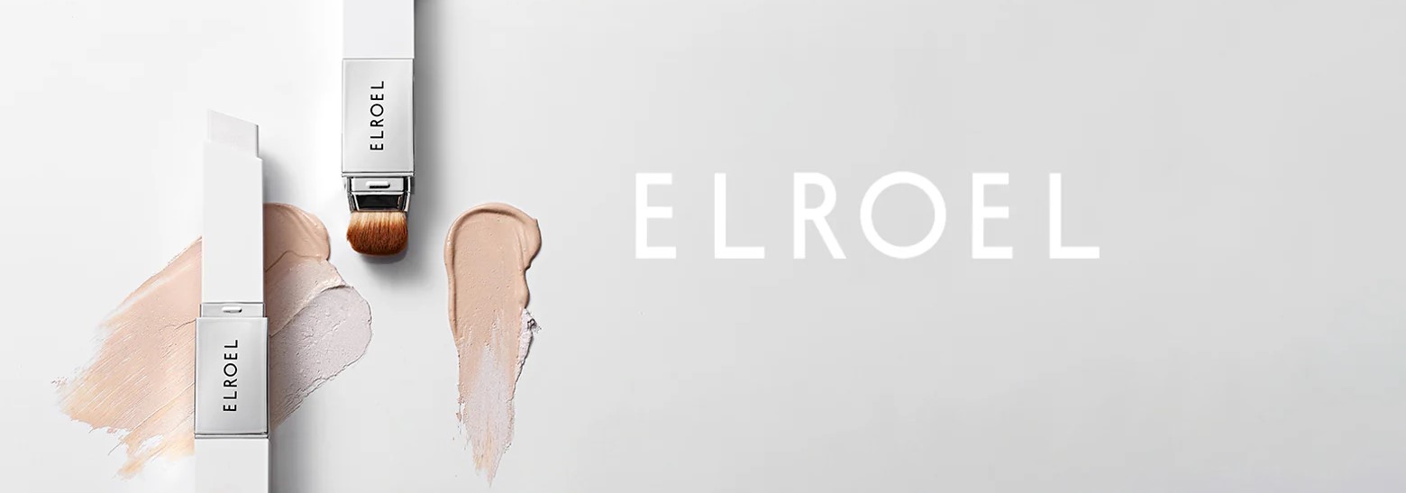 ELROEL