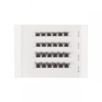 NAM- Wisps False Eyelashes - Image 2