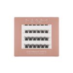 NAM- Wisps False Eyelashes