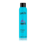 Got2B - Extra Volume  Dry Shampo
