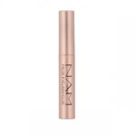 NAM- False eyelash glue - Image 2