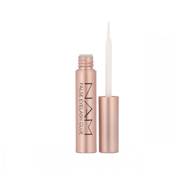 NAM- False eyelash glue