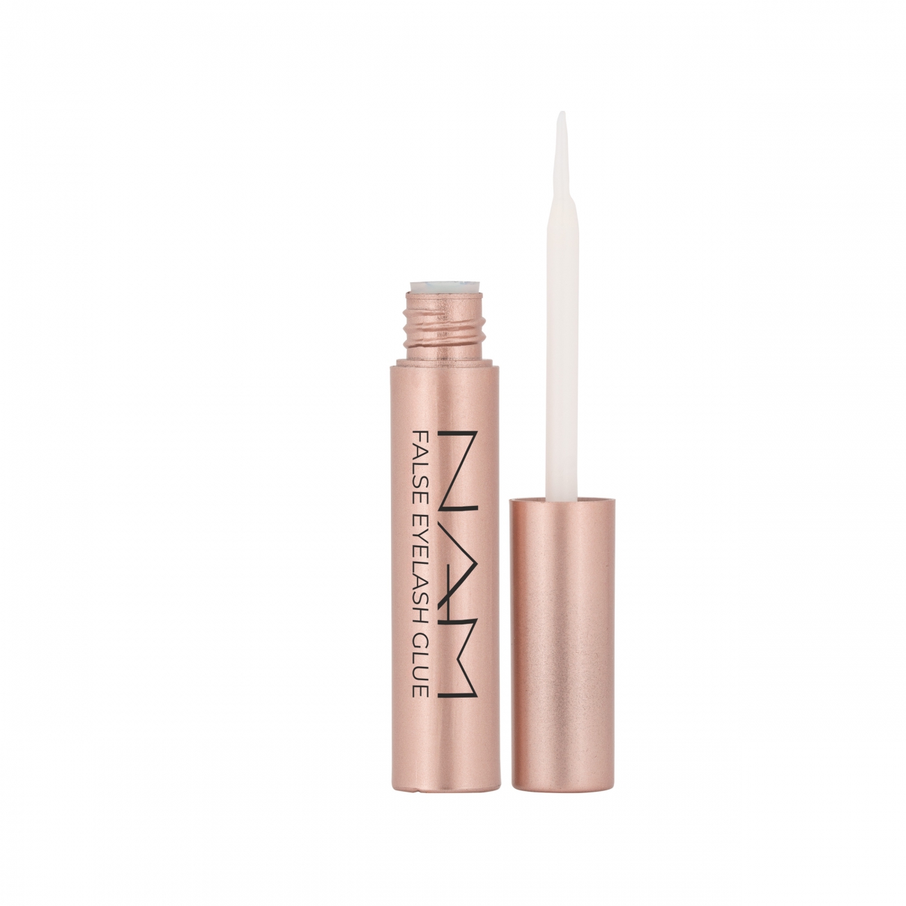 false-eyelash-glue NAM- False eyelash glue - Image 1