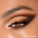 Moira - Garden Of My Mind Palette - Image 2