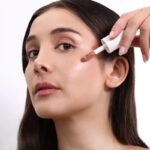 Moira - Glow Show Liquid Highlighter - Image 2