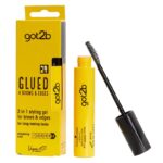 got2b-eyebrow-gel