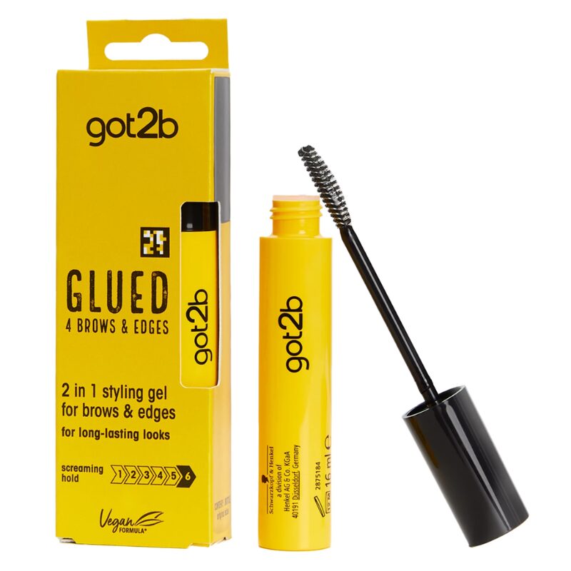 got2b-eyebrow-gel got2b-eyebrow-gel