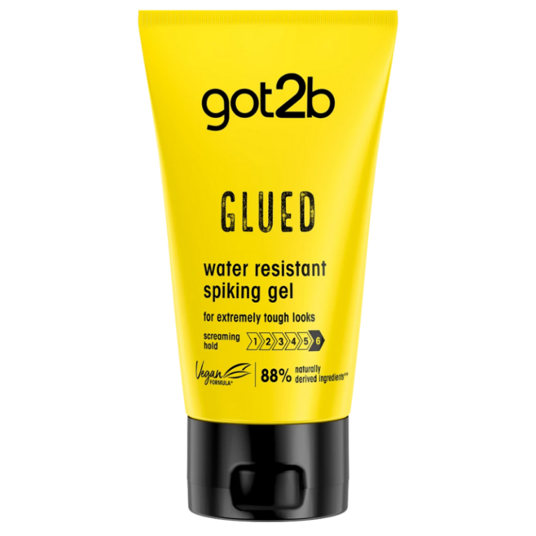 got2b-hair-gel
