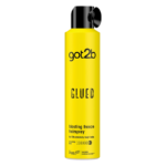 Got2B - Glued Blasting Freeze Hairspray