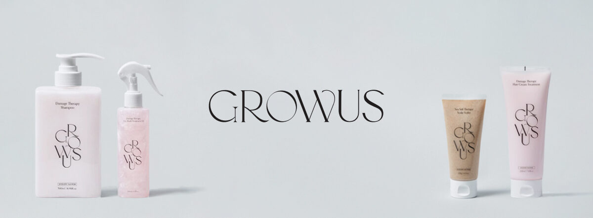 Growus