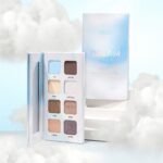 hean-dream-dust-eyeshadow-palette-make-up