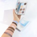 Hean - Dream Dust Eyeshadow Palette - Image 2