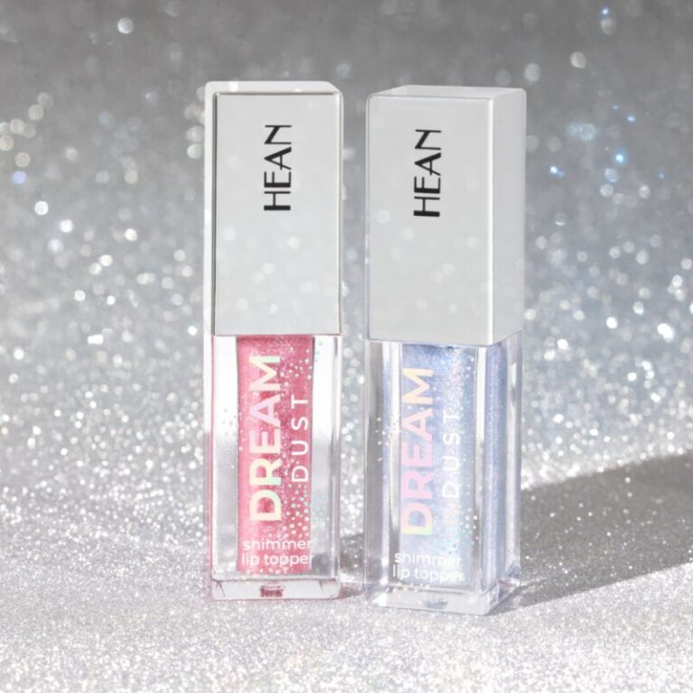 hean-dream-dust-lip-topper-lipgloss