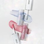 Hean - Dream Dust Lip Topper - Image 2