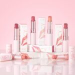 hean-juicy-lips-lipstick