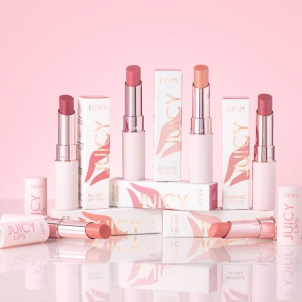 hean-juicy-lips-lipstick