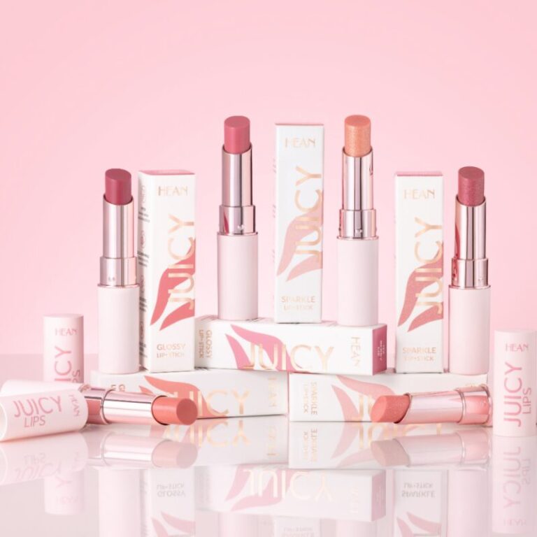 hean-juicy-lips-lipstick
