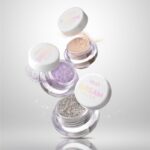Hean - Dream Dust Loose Pigment