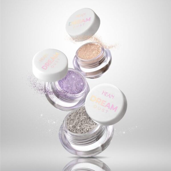 Hean - Dream Dust Loose Pigment