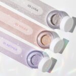 Hean - Dream Dust Loose Pigment - Image 2