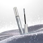 Hean - Dream Dust Mascara Glitter - Image 3