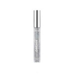 hean-dream-dust-mascara-glitter