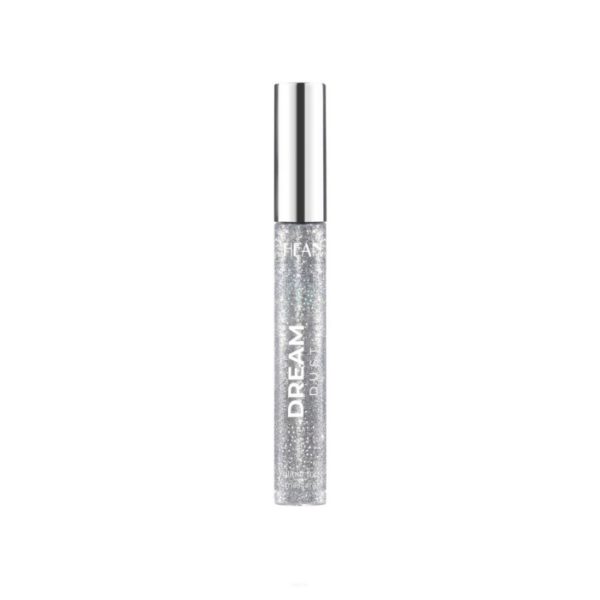 hean-dream-dust-mascara-glitter
