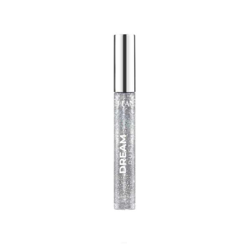 hean-dream-dust-mascara-glitter hean-dream-dust-mascara-glitter