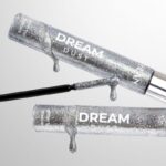 Hean - Dream Dust Mascara Glitter - Image 2