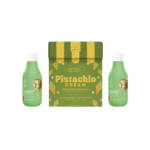 intra-gift-set-gourmand-creamy-pistachio