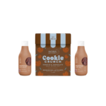 intra-gift-set-gourmand-chocholate-cookie