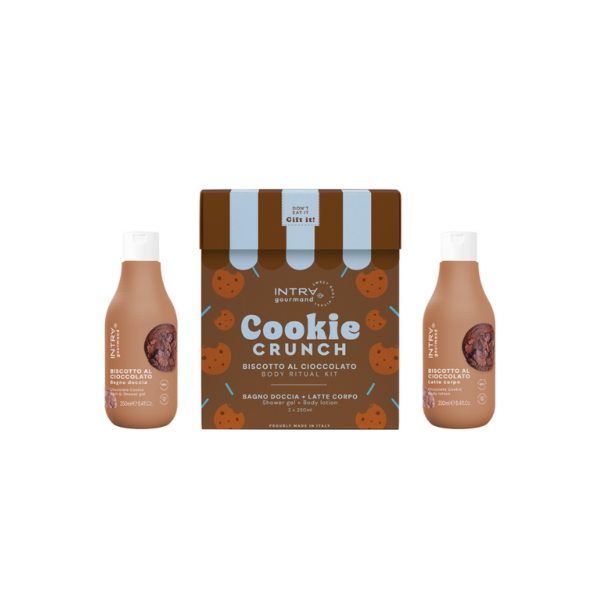 intra-gift-set-gourmand-chocholate-cookie