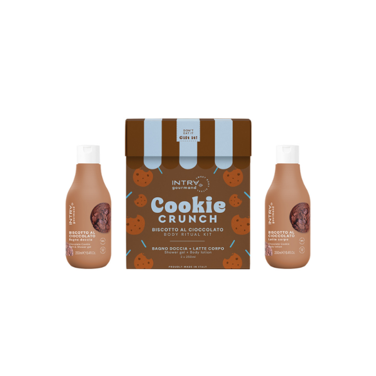 intra-gift-set-gourmand-chocholate-cookie