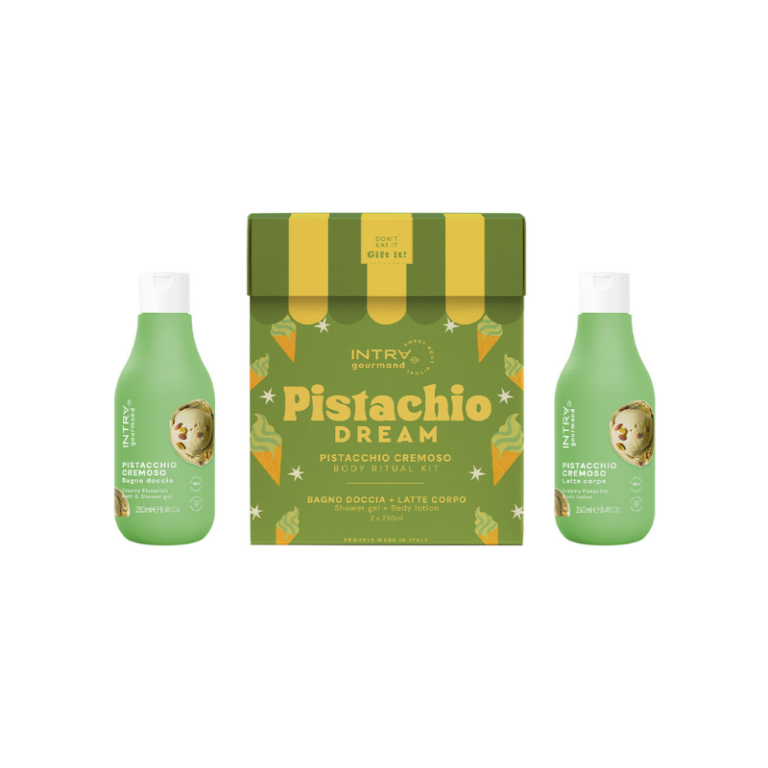 intra-gift-set-gourmand-creamy-pistachio
