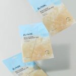 IUNIK - Beta-Glucan Family Moisture Mask - Image 2