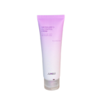 jumis-niacinamide-oil-control-cream-krem-hidratues