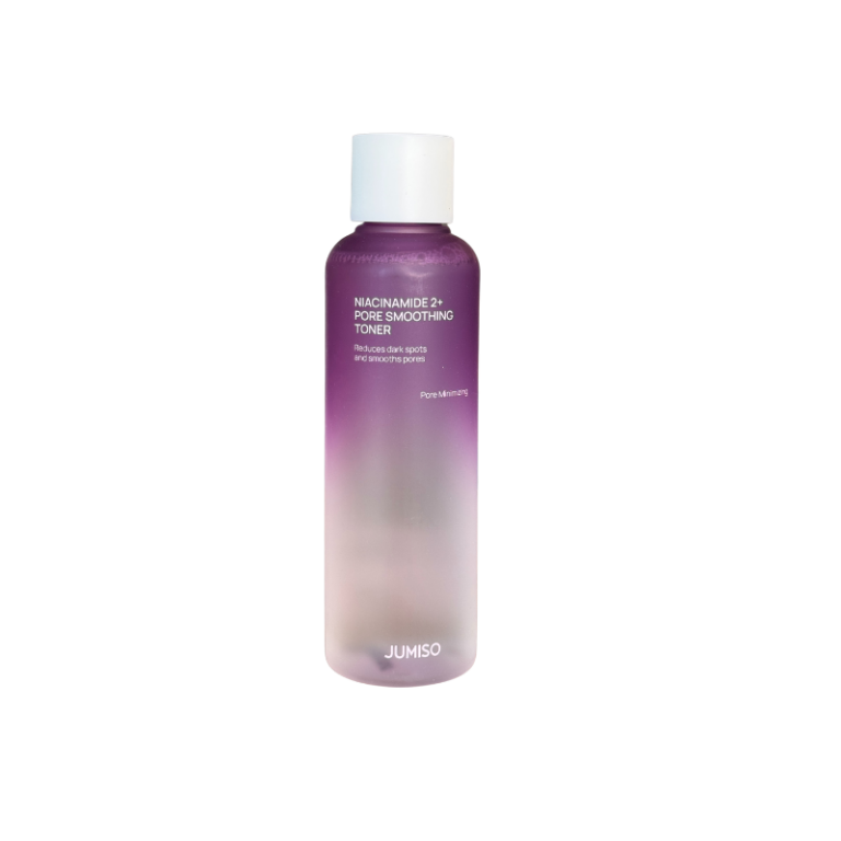 jumis- niacinamide-pore-smoothing-toner