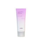 jumis- niacinamide-sunscreen