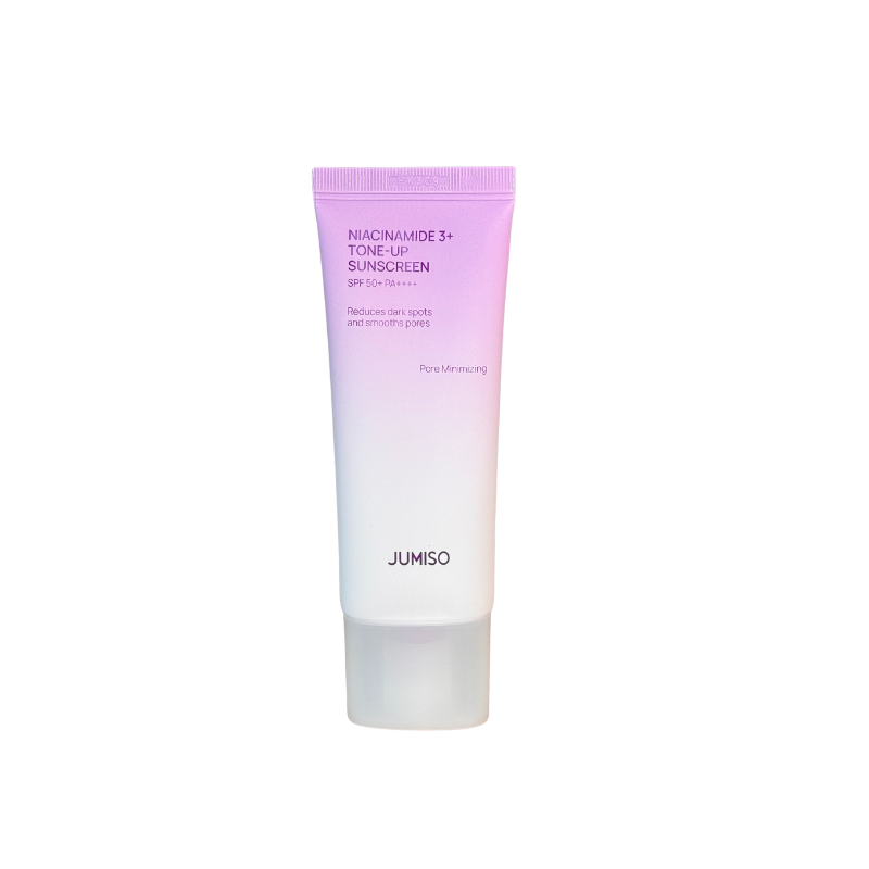 jumis- niacinamide-sunscreen jumis- niacinamide-sunscreen