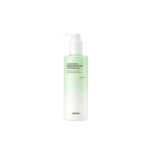 jumiso-cleanser-cleansing-milk