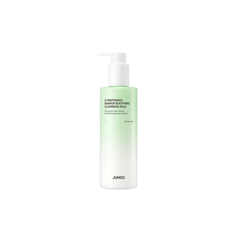 jumiso-cleanser-cleansing-milk