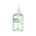 jumiso-d-panthenol-soothing-serum