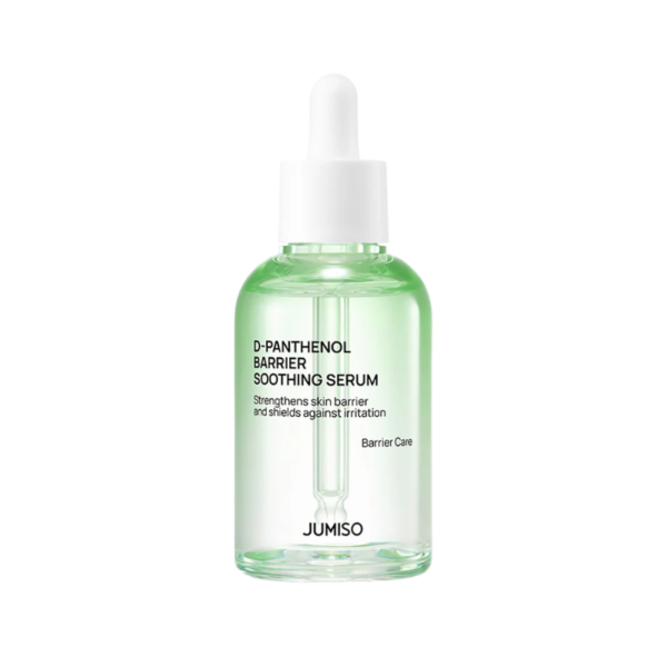 jumiso-d-panthenol-soothing-serum