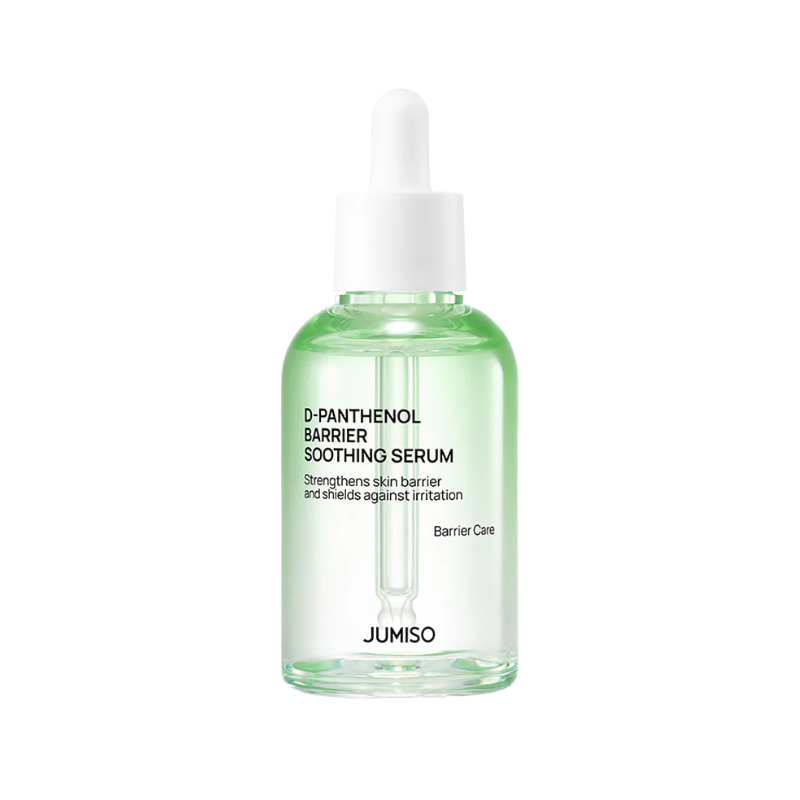 jumiso-d-panthenol-soothing-serum jumiso-d-panthenol-soothing-serum