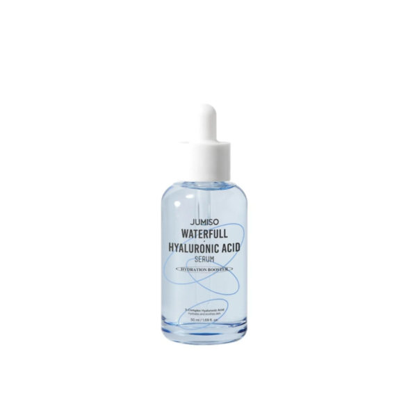 jumiso-hyaluronic-acid-serum