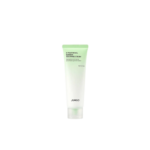 jumiso--krem-hidratues-barrier-soothing-cream