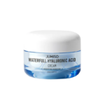 jumiso-krem-hidratues-waterfull-hyaluronic-cream