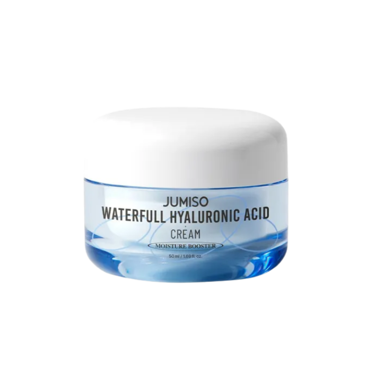 jumiso-krem-hidratues-waterfull-hyaluronic-cream