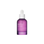Jumiso - Niacinamide 10 Serum