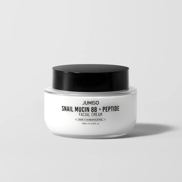 jumiso-niacinamide-2-krem-hidratues-snail-mucin-cream